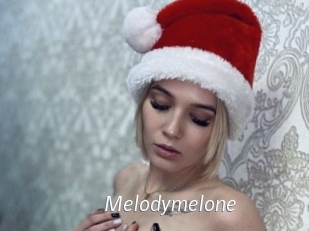 Melodymelone