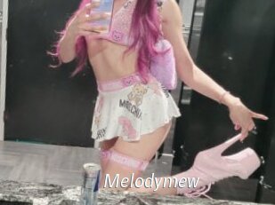Melodymew