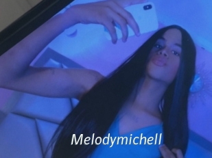 Melodymichell