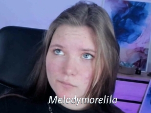 Melodymorelila