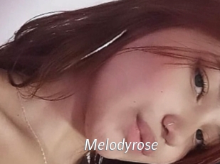 Melodyrose