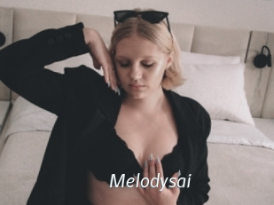 Melodysai