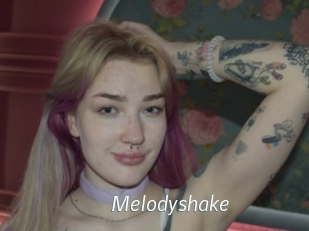 Melodyshake