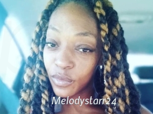 Melodystarr24