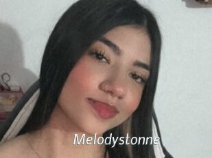 Melodystonne