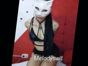 Melodyswit