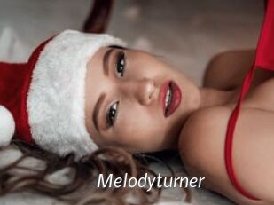 melodyturner Porn Star