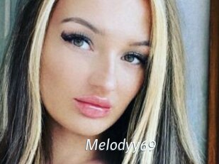 Melodyy69