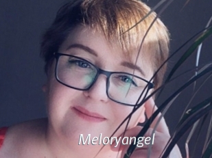 Meloryangel