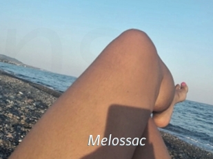 Melossac