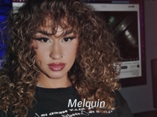 Melquin