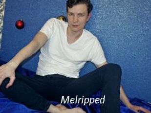 Melripped
