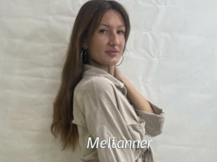 Meltanner