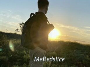 Meltedslice
