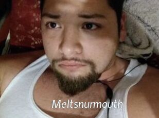Meltsnurmouth