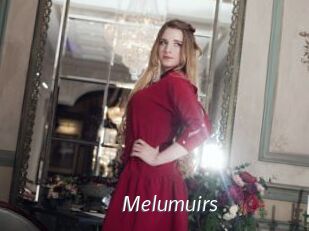 Melumuirs