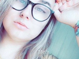 Melx