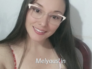 Melyaustin