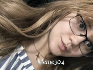 Meme304