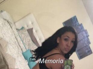 Memoria