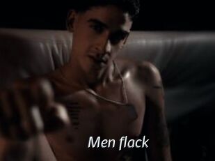 Men_flack