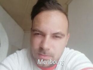 Menbourg