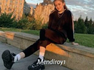Mendiroy1