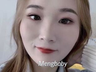 Mengbaby