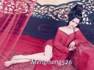 Mengmeng526