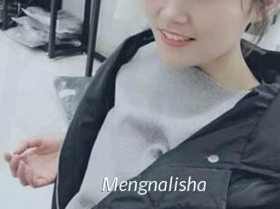 Mengnalisha