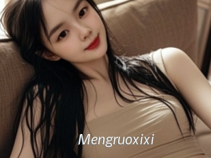 Mengruoxixi