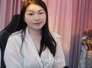 Mengyumi