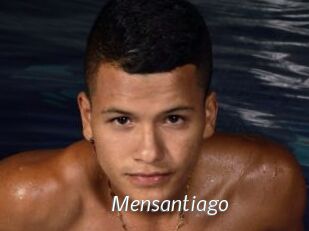 Mensantiago