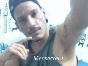 Mensecret2