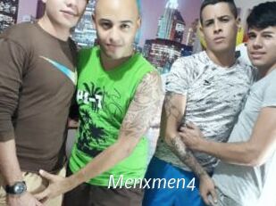 Menxmen4
