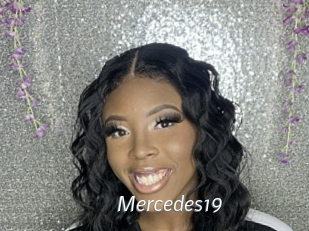 Mercedes19