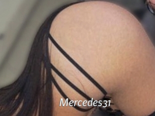 Mercedes31