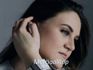 Merciaalltop