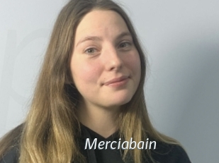 Merciabain