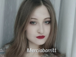 Merciabarritt