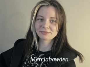 Merciabawden