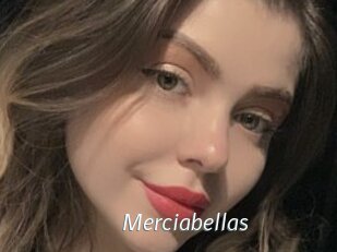 Merciabellas