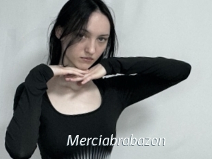 Merciabrabazon