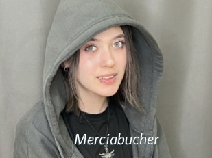 Merciabucher