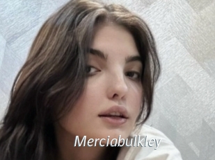 Merciabulkley