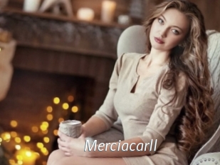 Merciacarll