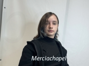 Merciachapel