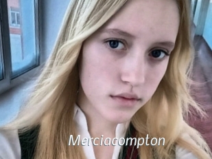 Merciacompton