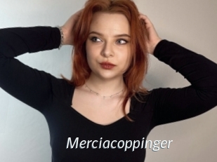 Merciacoppinger