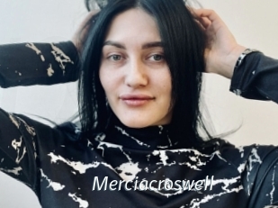 Merciacroswell
